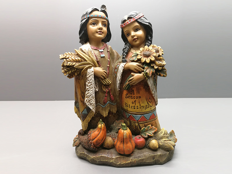 Processing&nbsp;custmized&nbsp;childrer&nbsp;