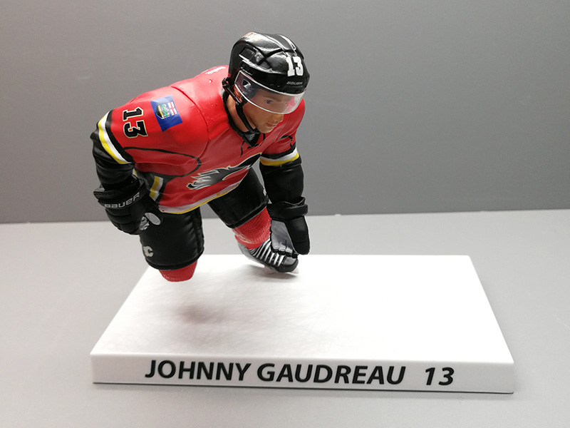 Prawing&nbsp;sample&nbsp;develop&nbsp;customi